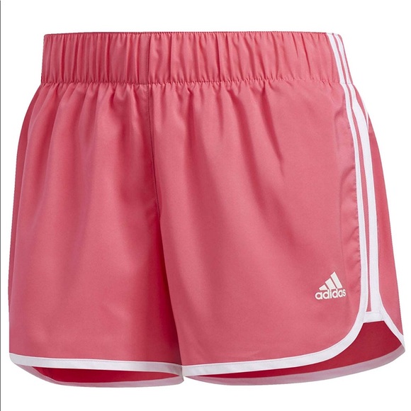 m10 icon shorts